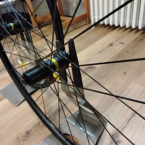 MAVIC AllRoad S