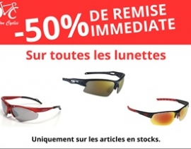 Lunettes)