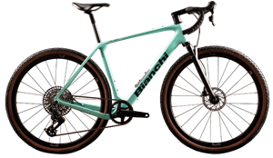 BIANCHI Impluso